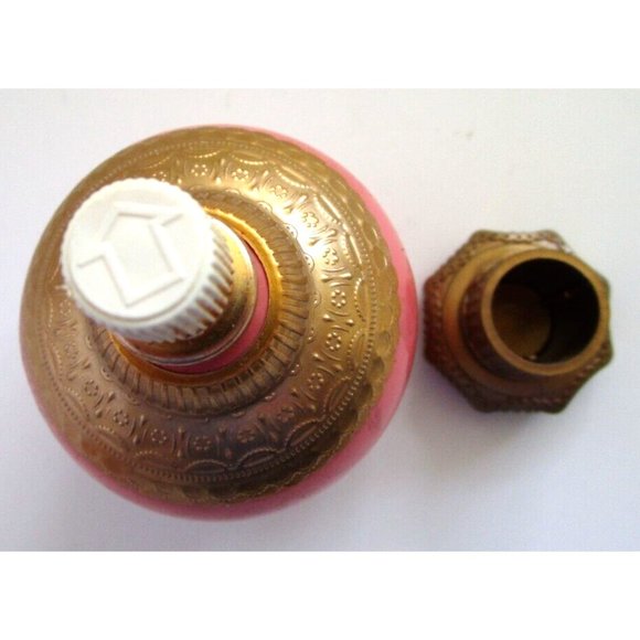 VTG Avon Unforgettable Fragrance Set - Cologne mist-Cream sachet-Skin softener - Picture 12 of 16